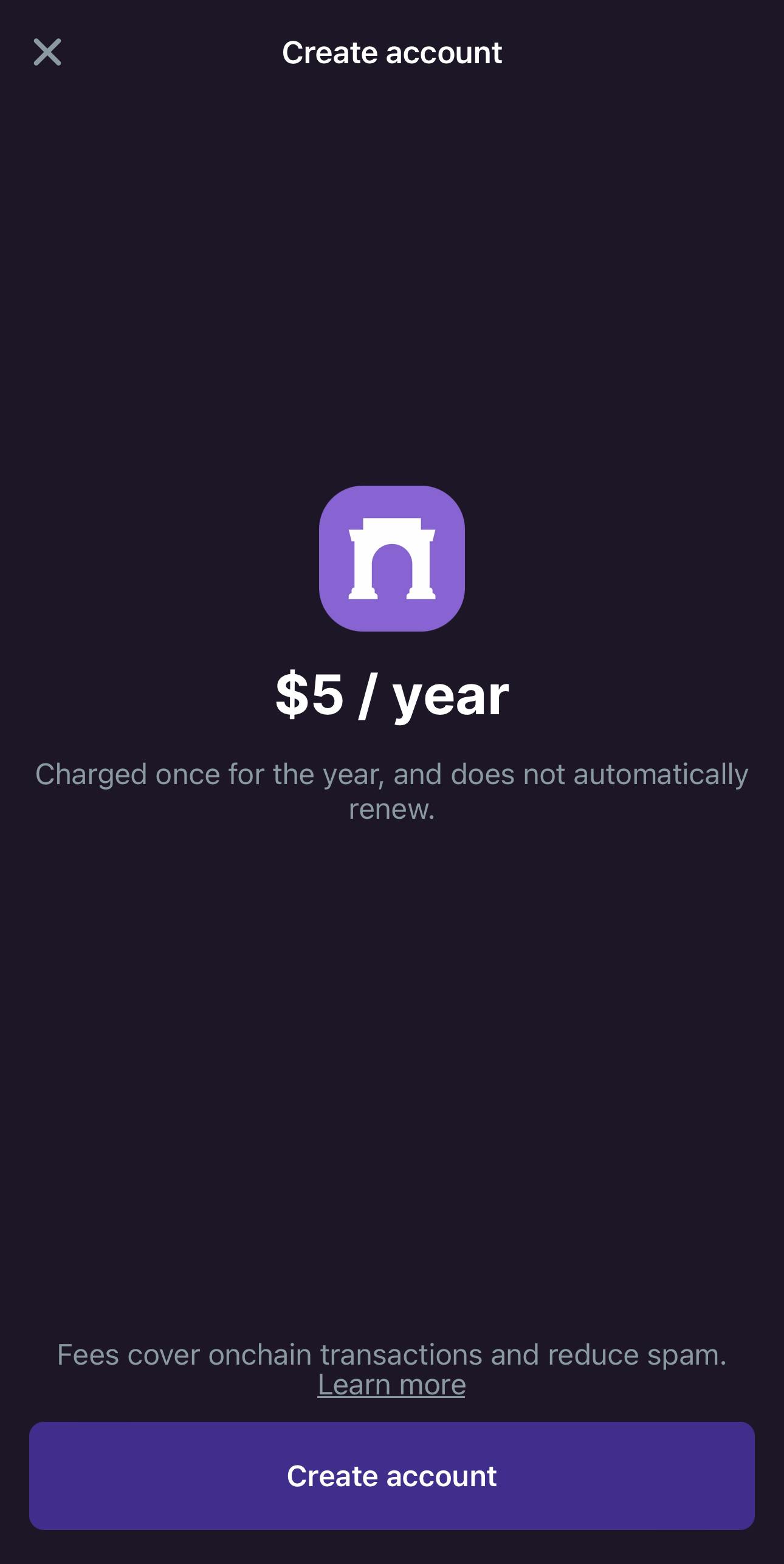 Base | Farcaster融资1.5 亿美元，追更$Degen大主角的币圈爽文